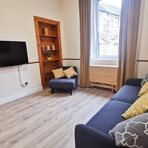Guestready - Great 1Br Apartment Close To City Center Apartment